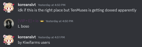 koreanslvt.png
