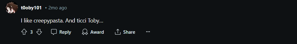 Screenshot 2024-07-06 231405.png