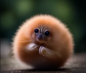 sadball.png