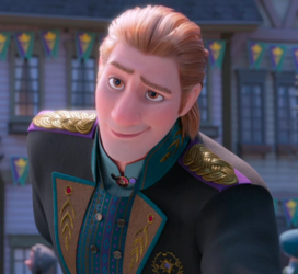 Frozen I Sami.png