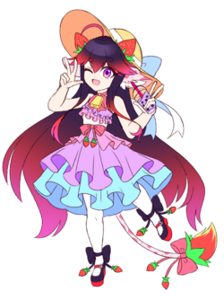 cowgirl.png