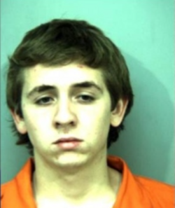 Arrested lol.png