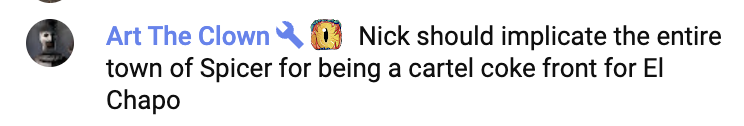 1720338505116.png