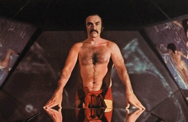 zardoz1974.96638[1].jpg