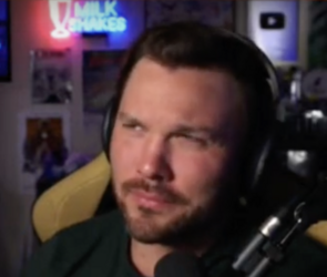 1720339957190.png