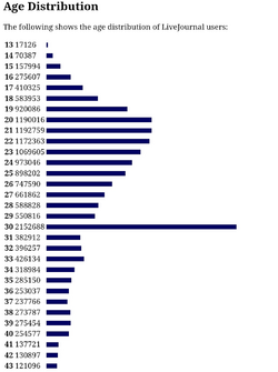 1720340123403.png