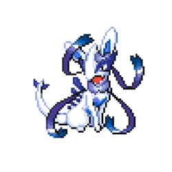 1720342672891.png