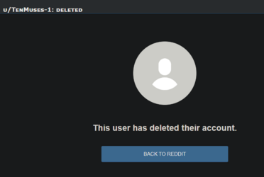 1720347799751.png