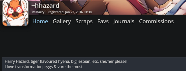 1720349299947.png