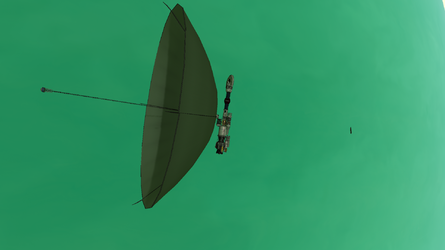 screenshot730.png screenshot730.png
