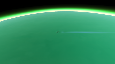 screenshot734.png