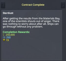 screenshot740c.jpg screenshot740c.jpg