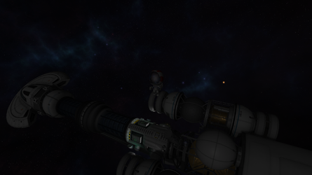 screenshot741.png