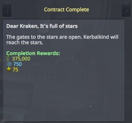 screenshot746c.jpg screenshot746c.jpg