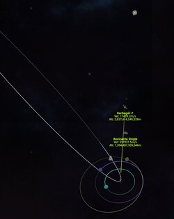 screenshot748merge.jpg screenshot748merge.jpg