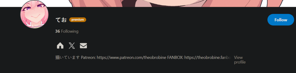 1720350396686.png