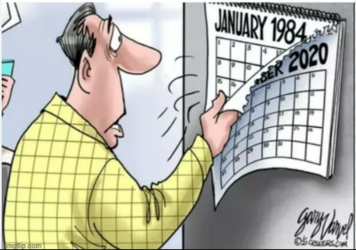 1984.PNG