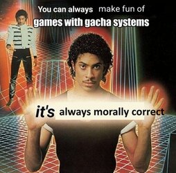 1716419767549818.jpg