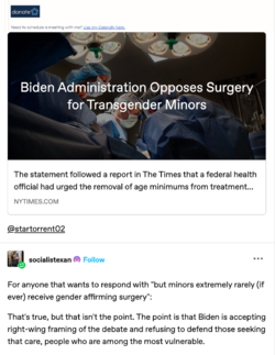 Screenshot 2024-07-07 at 3.10.15 PM.png