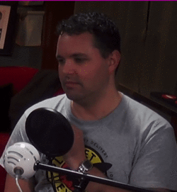 sgha4g.gif