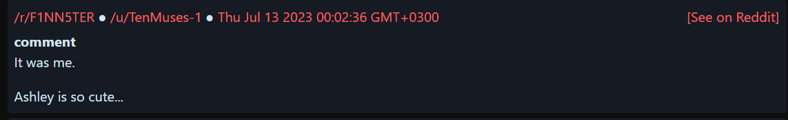 1720363479831.png