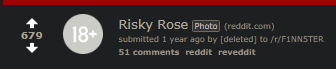 1720363765020.png