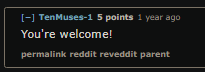1720363782437.png