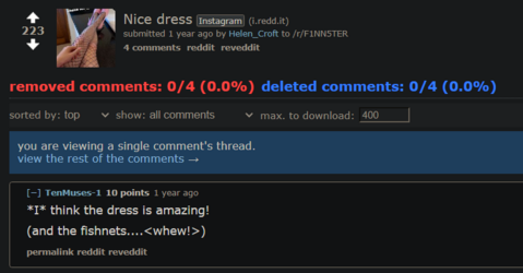 1720364311014.png