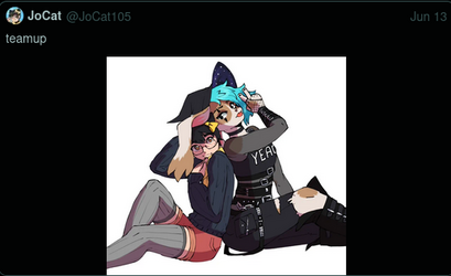 IMG_2332.png