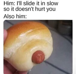 Him.jpg