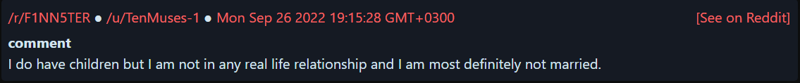 1720364858525.png
