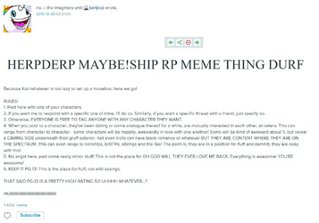 1720365768862.png