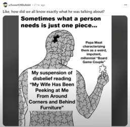 1720366966830.png