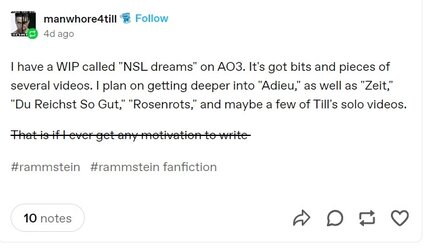 ao3-cleaned.jpg