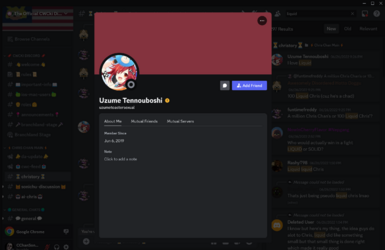Screenshot_16.png