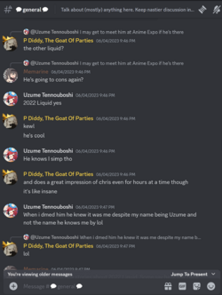 Screenshot_18.png