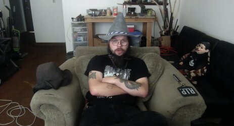 kingcobrajfs wizard hat1.jpg