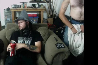 kingcobrajfs wizard hat.jpg