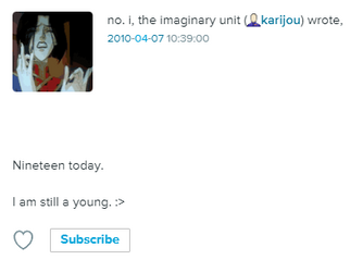 1720367393355.png