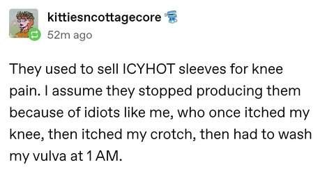 crotch-cleaned.jpg