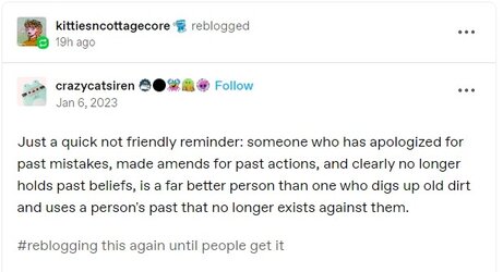 mistakes-cleaned.jpg