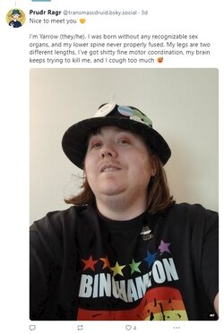 nice-cleaned.jpg