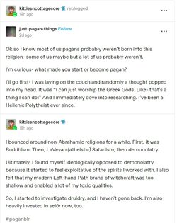 norse-cleaned.jpg