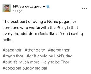 norsepagan-cleaned.jpg