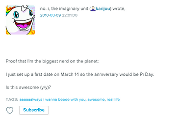 1720367664311.png