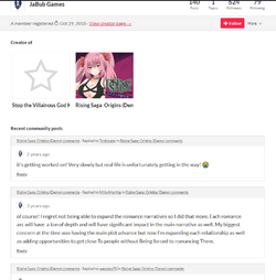 Screenshot (1183).png Screenshot (1183).png