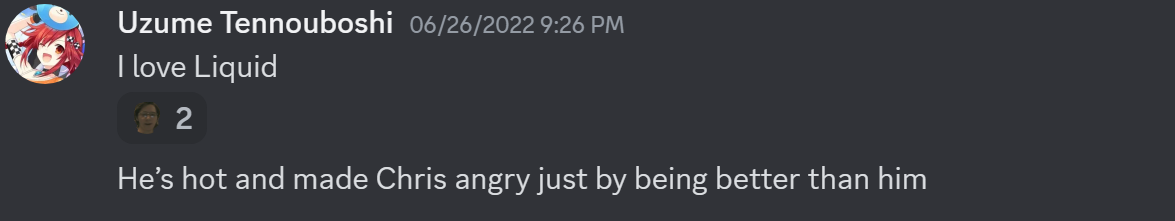 Screenshot_17.png