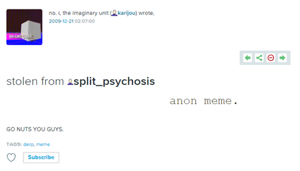 1720368360707.png