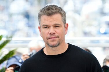 Matt-Damon-slur-LGBTQ-Community.jpg