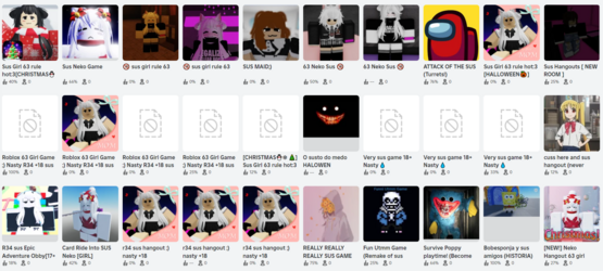 download.png